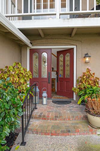 Detail Gallery Image 3 of 27 For 906 Bluebell Way, Sunnyvale,  CA 94086 - 4 Beds | 3 Baths