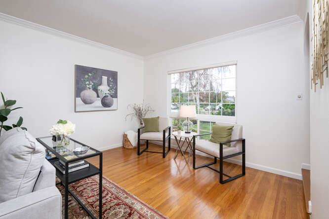 Detail Gallery Image 6 of 27 For 906 Bluebell Way, Sunnyvale,  CA 94086 - 4 Beds | 3 Baths