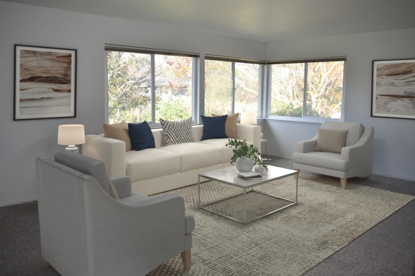 Front Image Thumbnail for ML82029934