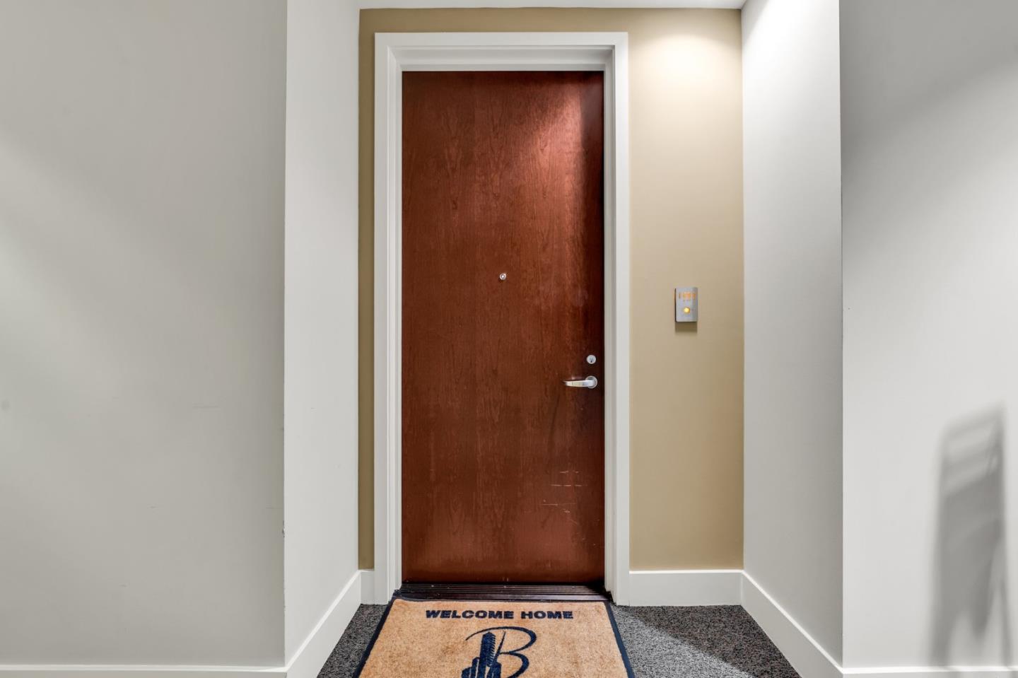 Detail Gallery Image 2 of 74 For 88 E San Fernando St #1403,  San Jose,  CA 95113 - 2 Beds | 2/1 Baths