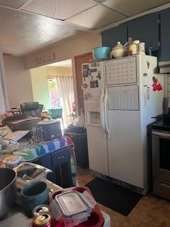 Detail Gallery Image 12 of 19 For 34843 Warwick Ct, Fremont,  CA 94555 - 4 Beds | 2 Baths