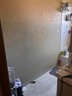 Detail Gallery Image 13 of 19 For 34843 Warwick Ct, Fremont,  CA 94555 - 4 Beds | 2 Baths