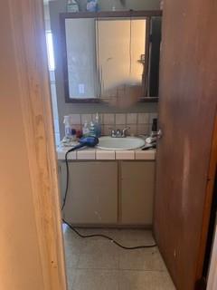 Detail Gallery Image 14 of 19 For 34843 Warwick Ct, Fremont,  CA 94555 - 4 Beds | 2 Baths