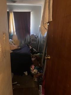 Detail Gallery Image 15 of 19 For 34843 Warwick Ct, Fremont,  CA 94555 - 4 Beds | 2 Baths