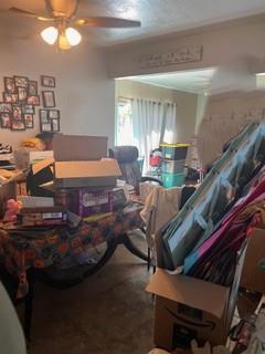 Detail Gallery Image 16 of 19 For 34843 Warwick Ct, Fremont,  CA 94555 - 4 Beds | 2 Baths