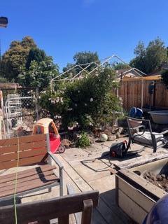 Detail Gallery Image 17 of 19 For 34843 Warwick Ct, Fremont,  CA 94555 - 4 Beds | 2 Baths