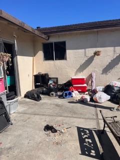 Detail Gallery Image 18 of 19 For 34843 Warwick Ct, Fremont,  CA 94555 - 4 Beds | 2 Baths