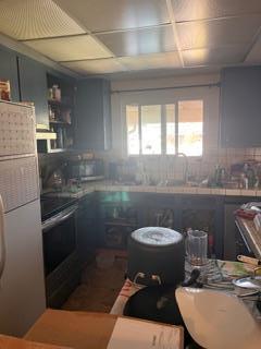 Detail Gallery Image 2 of 19 For 34843 Warwick Ct, Fremont,  CA 94555 - 4 Beds | 2 Baths