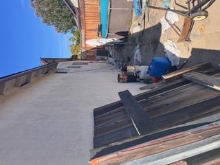 Detail Gallery Image 19 of 19 For 34843 Warwick Ct, Fremont,  CA 94555 - 4 Beds | 2 Baths