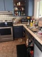 Detail Gallery Image 3 of 19 For 34843 Warwick Ct, Fremont,  CA 94555 - 4 Beds | 2 Baths