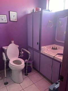 Detail Gallery Image 4 of 19 For 34843 Warwick Ct, Fremont,  CA 94555 - 4 Beds | 2 Baths