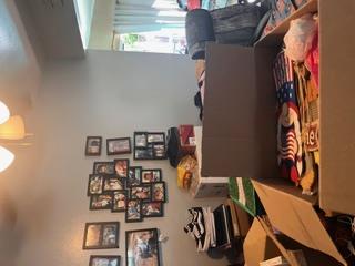 Detail Gallery Image 6 of 19 For 34843 Warwick Ct, Fremont,  CA 94555 - 4 Beds | 2 Baths