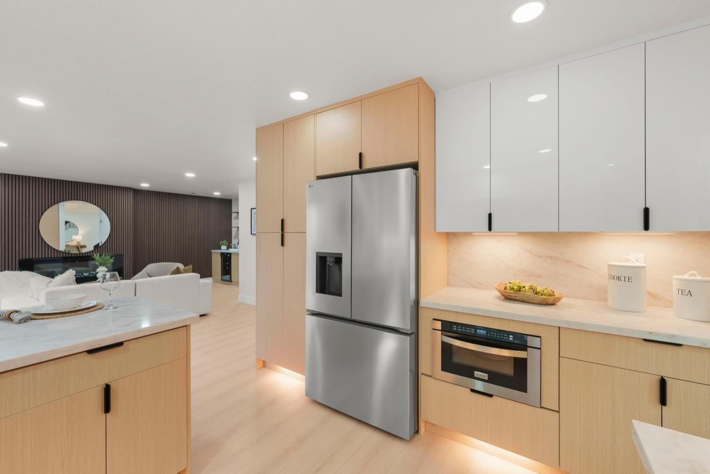 Detail Gallery Image 13 of 48 For 5276 Rooster Dr, San Jose,  CA 95136 - 4 Beds | 2/1 Baths