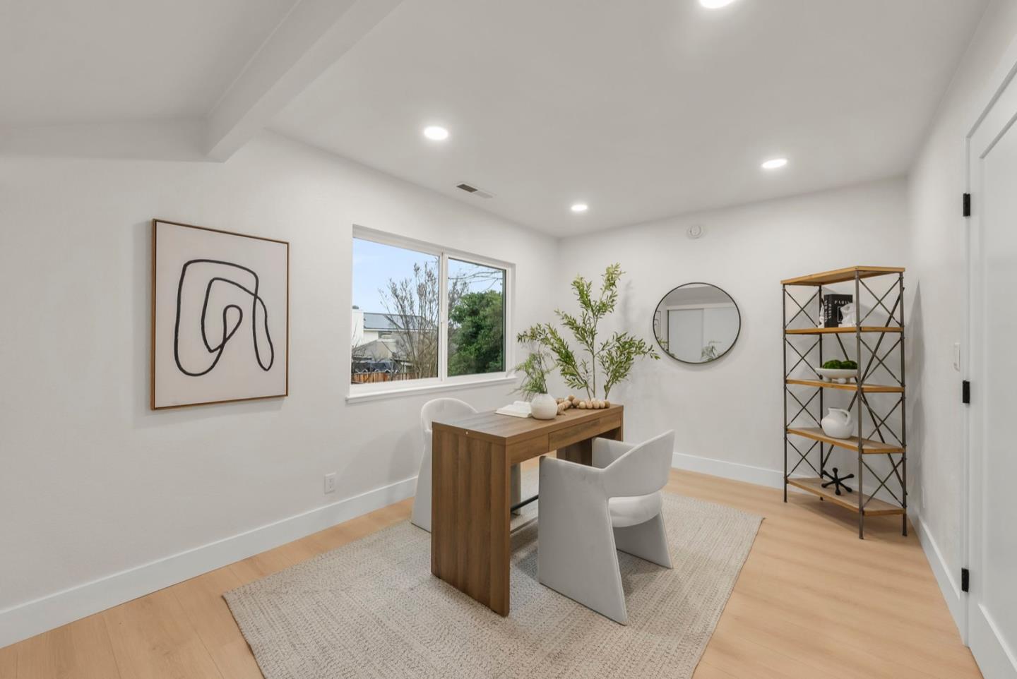 Detail Gallery Image 21 of 48 For 5276 Rooster Dr, San Jose,  CA 95136 - 4 Beds | 2/1 Baths