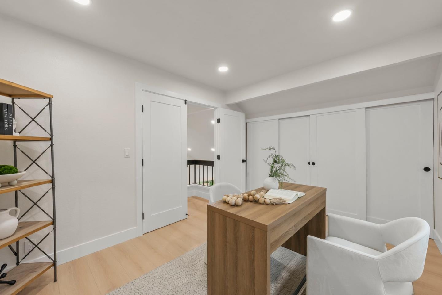 Detail Gallery Image 22 of 48 For 5276 Rooster Dr, San Jose,  CA 95136 - 4 Beds | 2/1 Baths