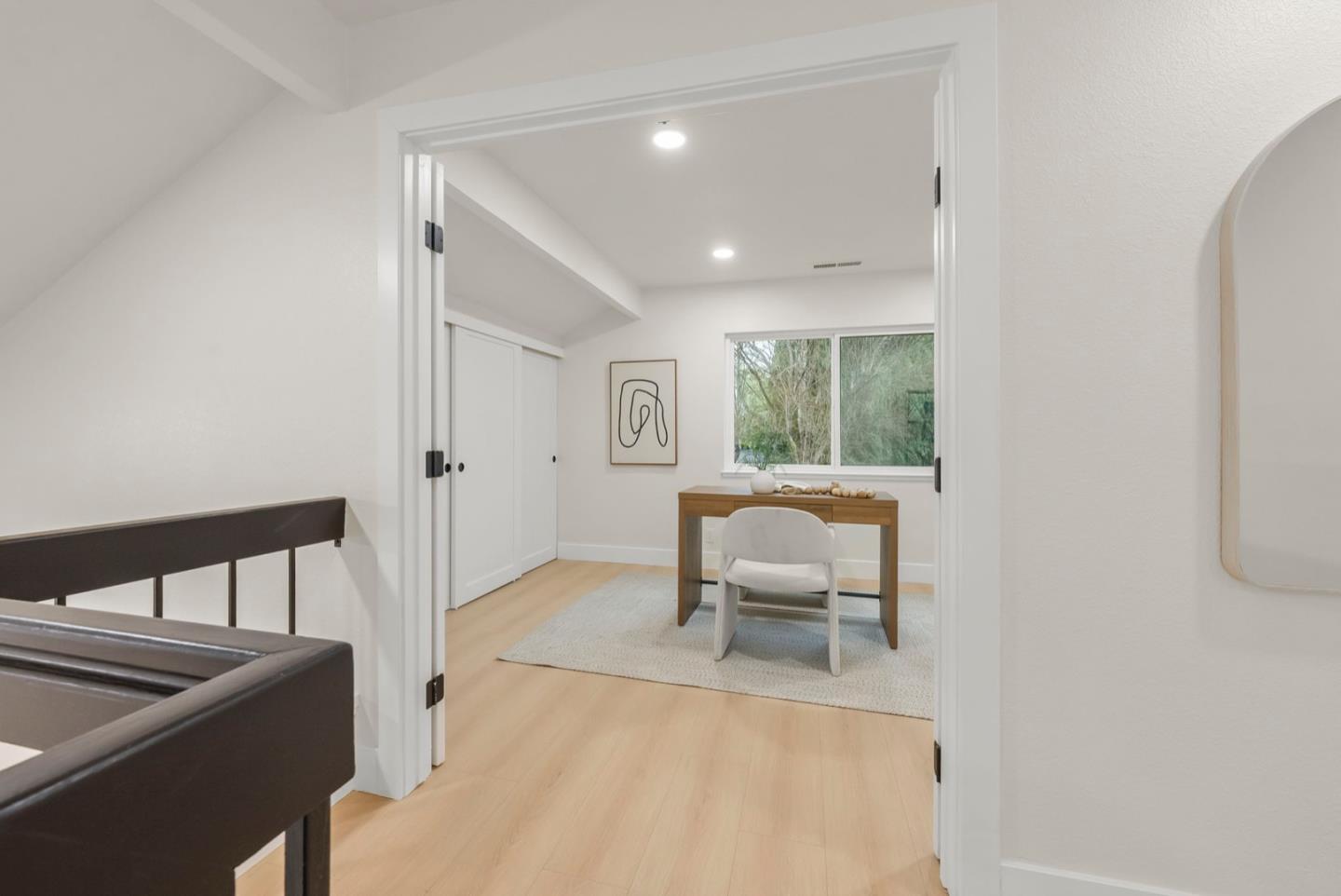 Detail Gallery Image 23 of 48 For 5276 Rooster Dr, San Jose,  CA 95136 - 4 Beds | 2/1 Baths