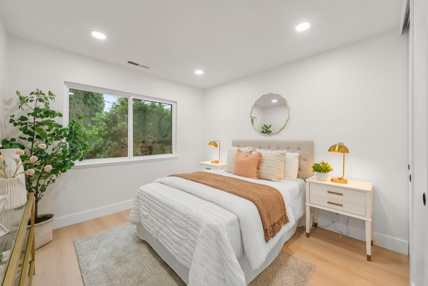 Detail Gallery Image 24 of 48 For 5276 Rooster Dr, San Jose,  CA 95136 - 4 Beds | 2/1 Baths