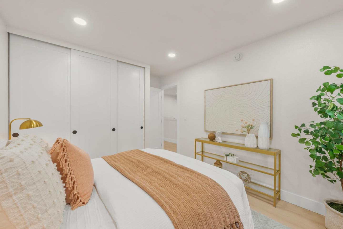 Detail Gallery Image 25 of 48 For 5276 Rooster Dr, San Jose,  CA 95136 - 4 Beds | 2/1 Baths