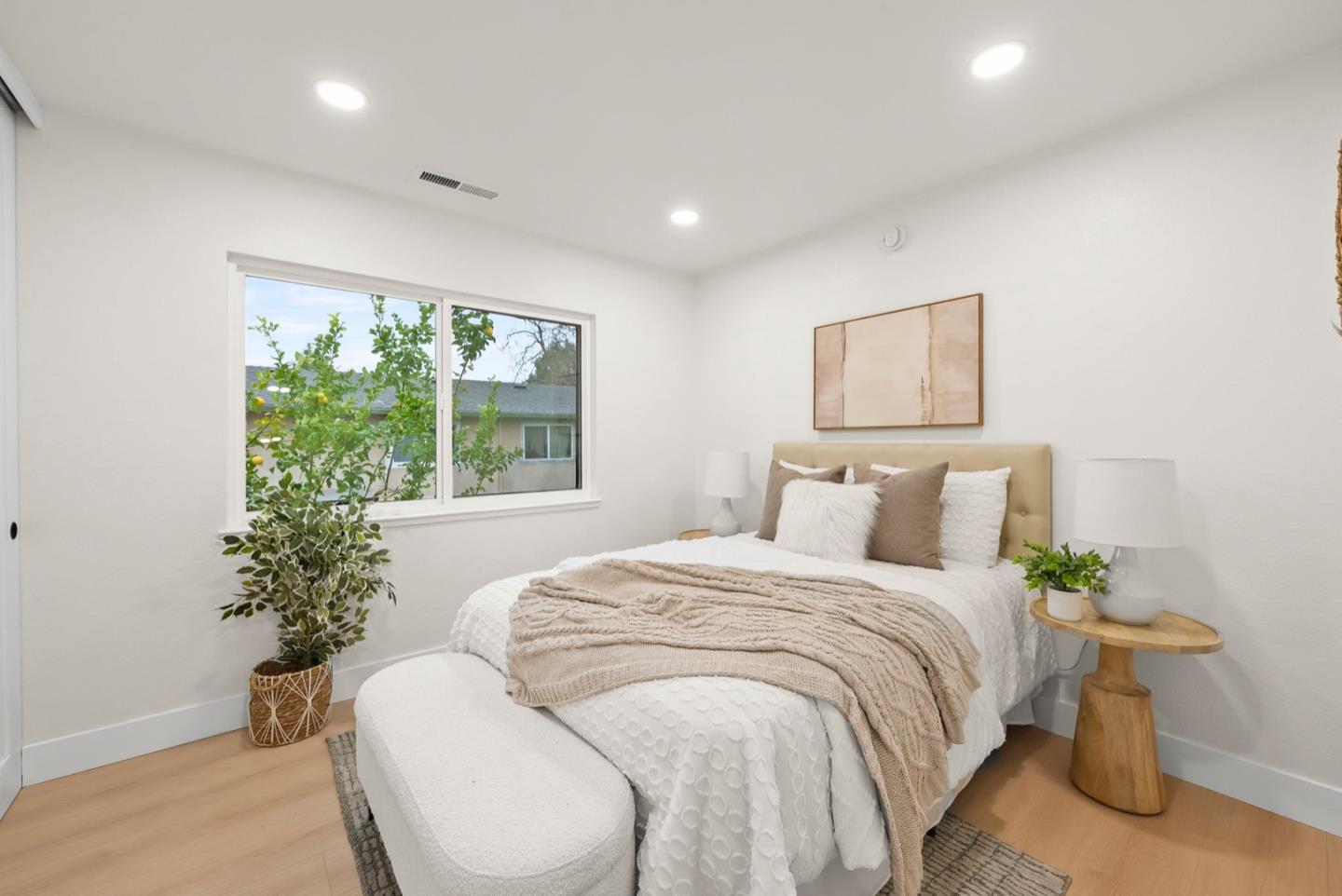 Detail Gallery Image 26 of 48 For 5276 Rooster Dr, San Jose,  CA 95136 - 4 Beds | 2/1 Baths