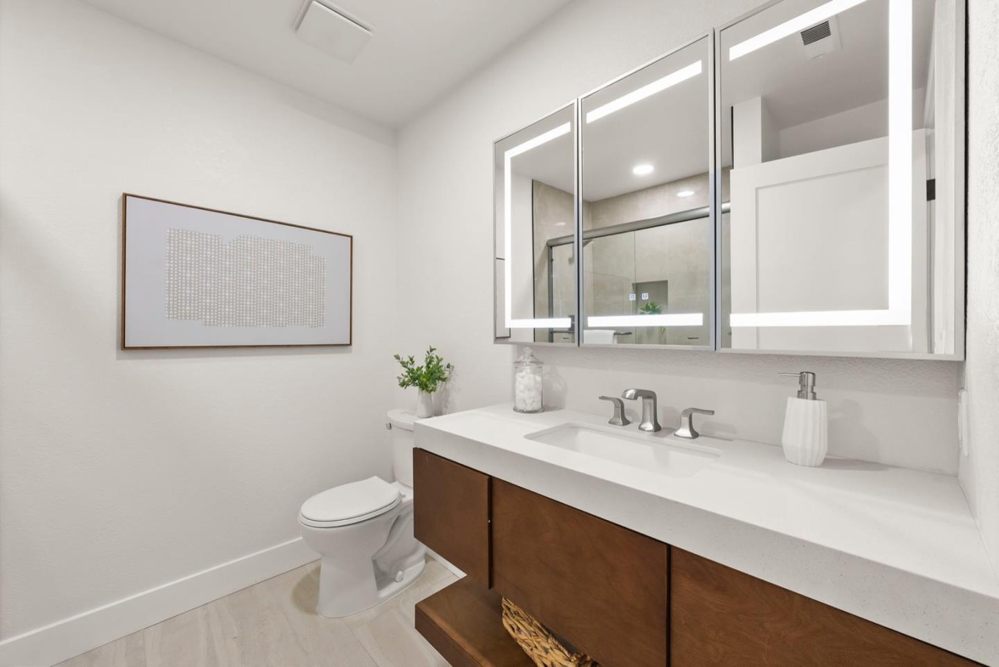 Detail Gallery Image 28 of 48 For 5276 Rooster Dr, San Jose,  CA 95136 - 4 Beds | 2/1 Baths