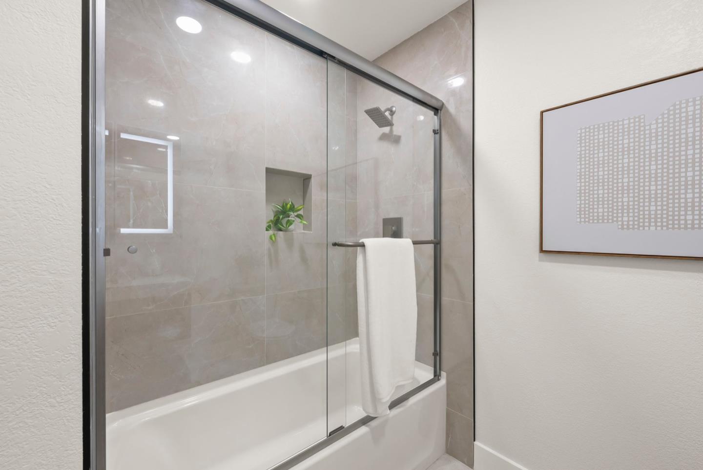 Detail Gallery Image 29 of 48 For 5276 Rooster Dr, San Jose,  CA 95136 - 4 Beds | 2/1 Baths