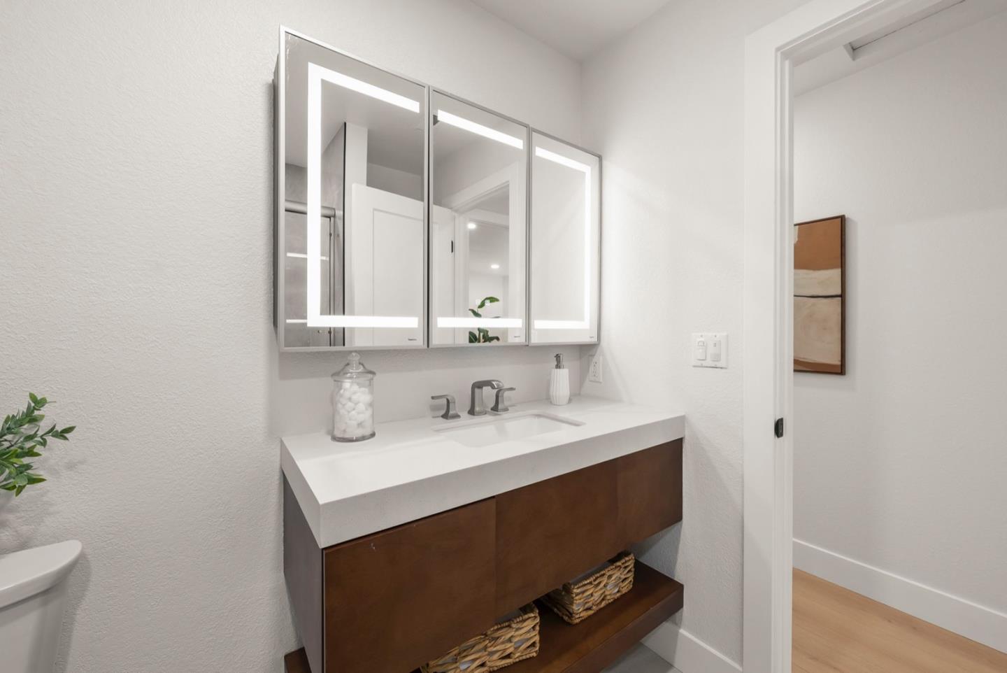 Detail Gallery Image 30 of 48 For 5276 Rooster Dr, San Jose,  CA 95136 - 4 Beds | 2/1 Baths