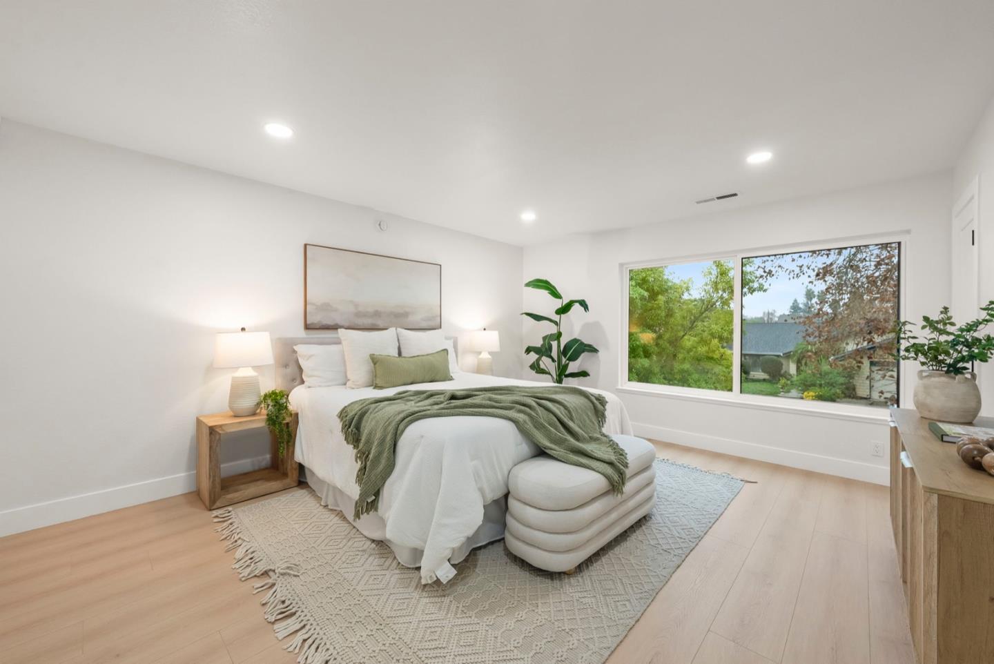 Detail Gallery Image 31 of 48 For 5276 Rooster Dr, San Jose,  CA 95136 - 4 Beds | 2/1 Baths