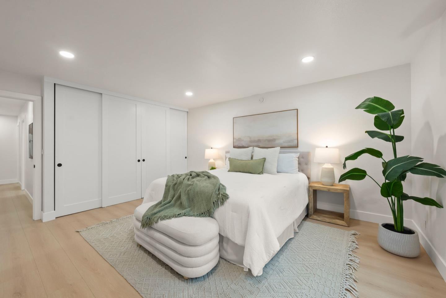 Detail Gallery Image 32 of 48 For 5276 Rooster Dr, San Jose,  CA 95136 - 4 Beds | 2/1 Baths