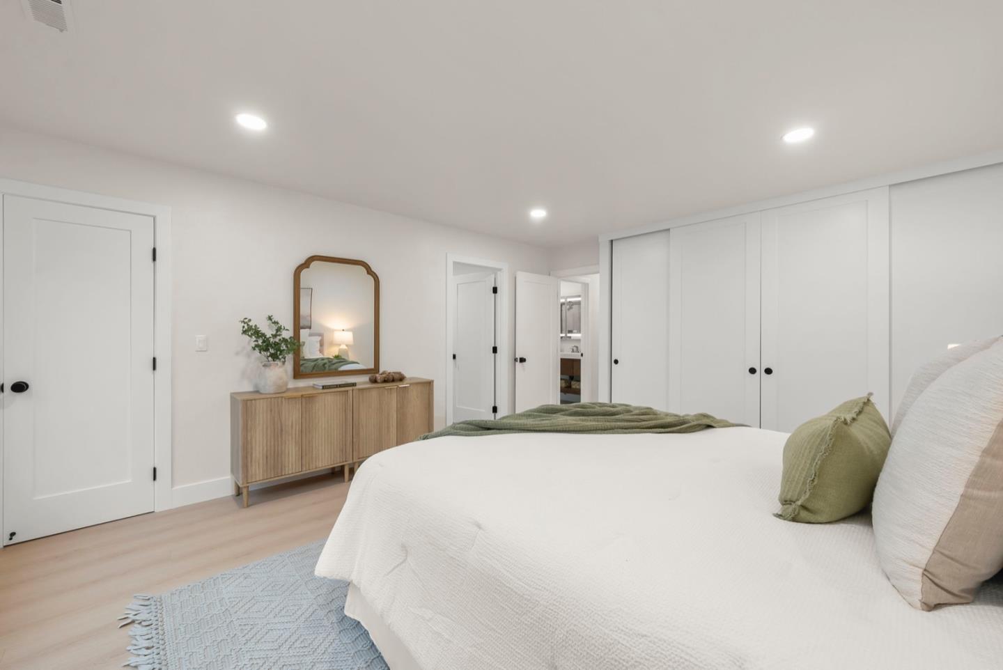 Detail Gallery Image 33 of 48 For 5276 Rooster Dr, San Jose,  CA 95136 - 4 Beds | 2/1 Baths