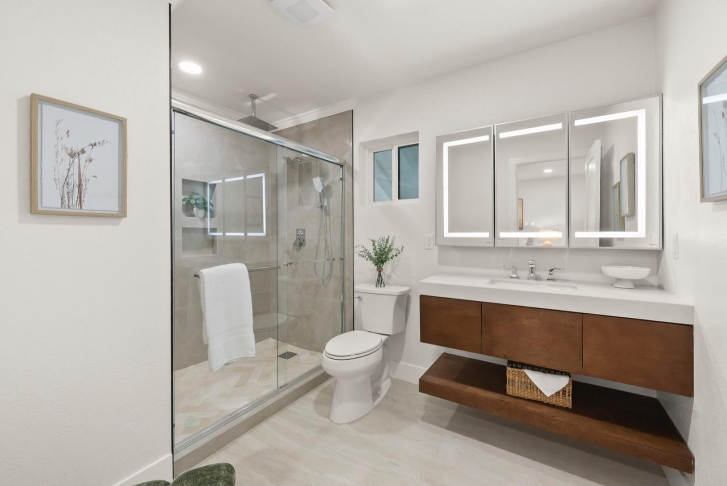 Detail Gallery Image 34 of 48 For 5276 Rooster Dr, San Jose,  CA 95136 - 4 Beds | 2/1 Baths