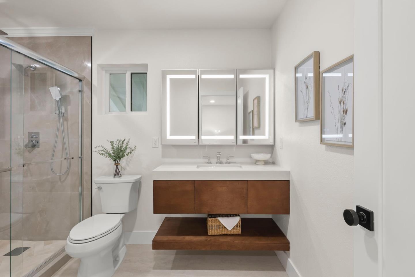 Detail Gallery Image 35 of 48 For 5276 Rooster Dr, San Jose,  CA 95136 - 4 Beds | 2/1 Baths