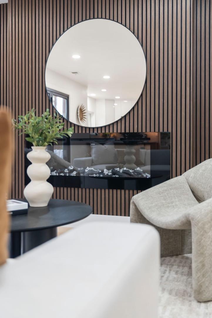 Detail Gallery Image 38 of 48 For 5276 Rooster Dr, San Jose,  CA 95136 - 4 Beds | 2/1 Baths