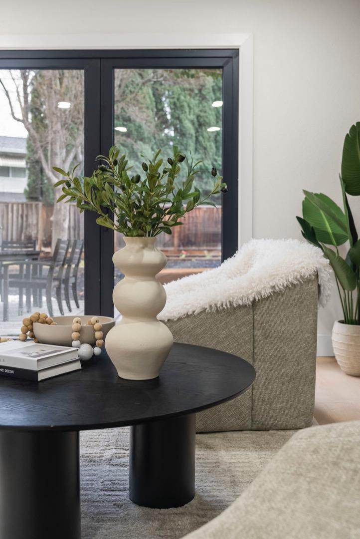 Detail Gallery Image 39 of 48 For 5276 Rooster Dr, San Jose,  CA 95136 - 4 Beds | 2/1 Baths