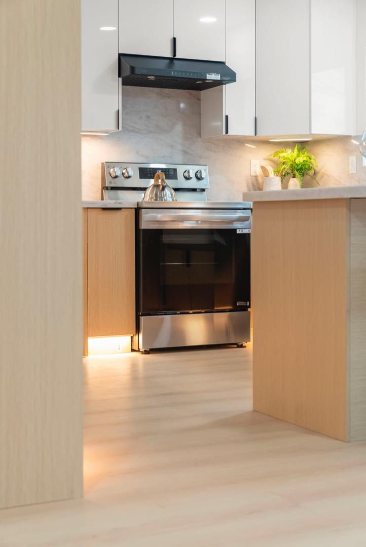 Detail Gallery Image 40 of 48 For 5276 Rooster Dr, San Jose,  CA 95136 - 4 Beds | 2/1 Baths