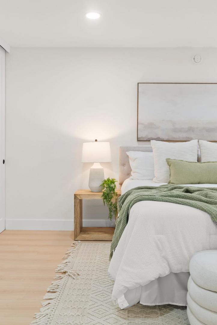 Detail Gallery Image 42 of 48 For 5276 Rooster Dr, San Jose,  CA 95136 - 4 Beds | 2/1 Baths