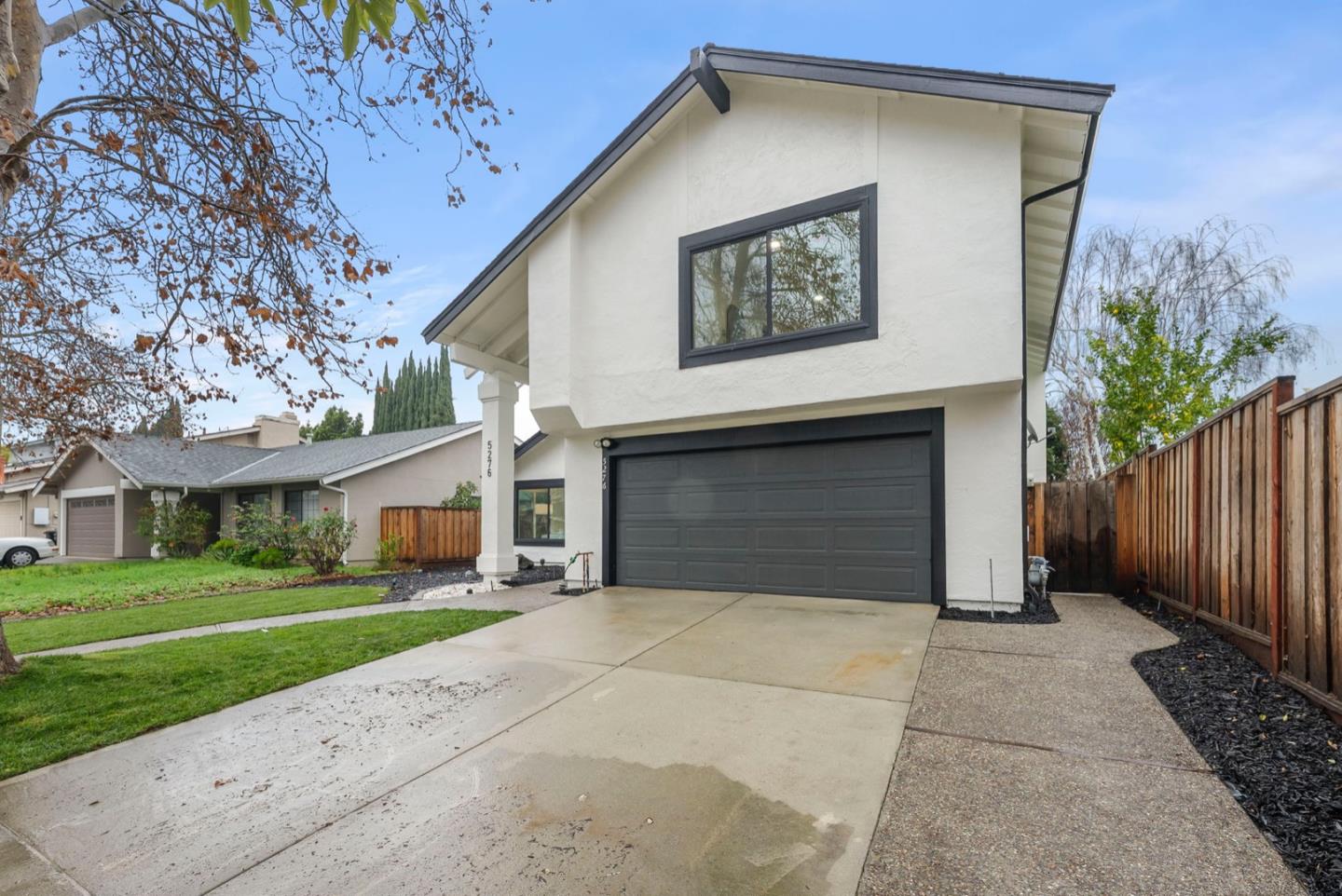 Detail Gallery Image 44 of 48 For 5276 Rooster Dr, San Jose,  CA 95136 - 4 Beds | 2/1 Baths