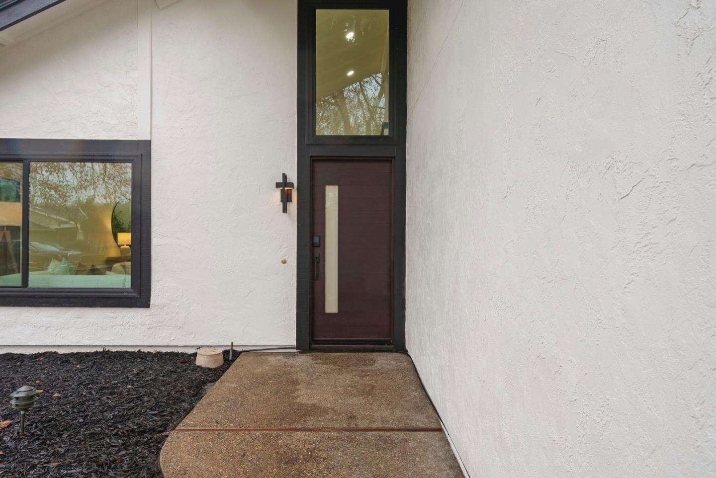 Detail Gallery Image 45 of 48 For 5276 Rooster Dr, San Jose,  CA 95136 - 4 Beds | 2/1 Baths