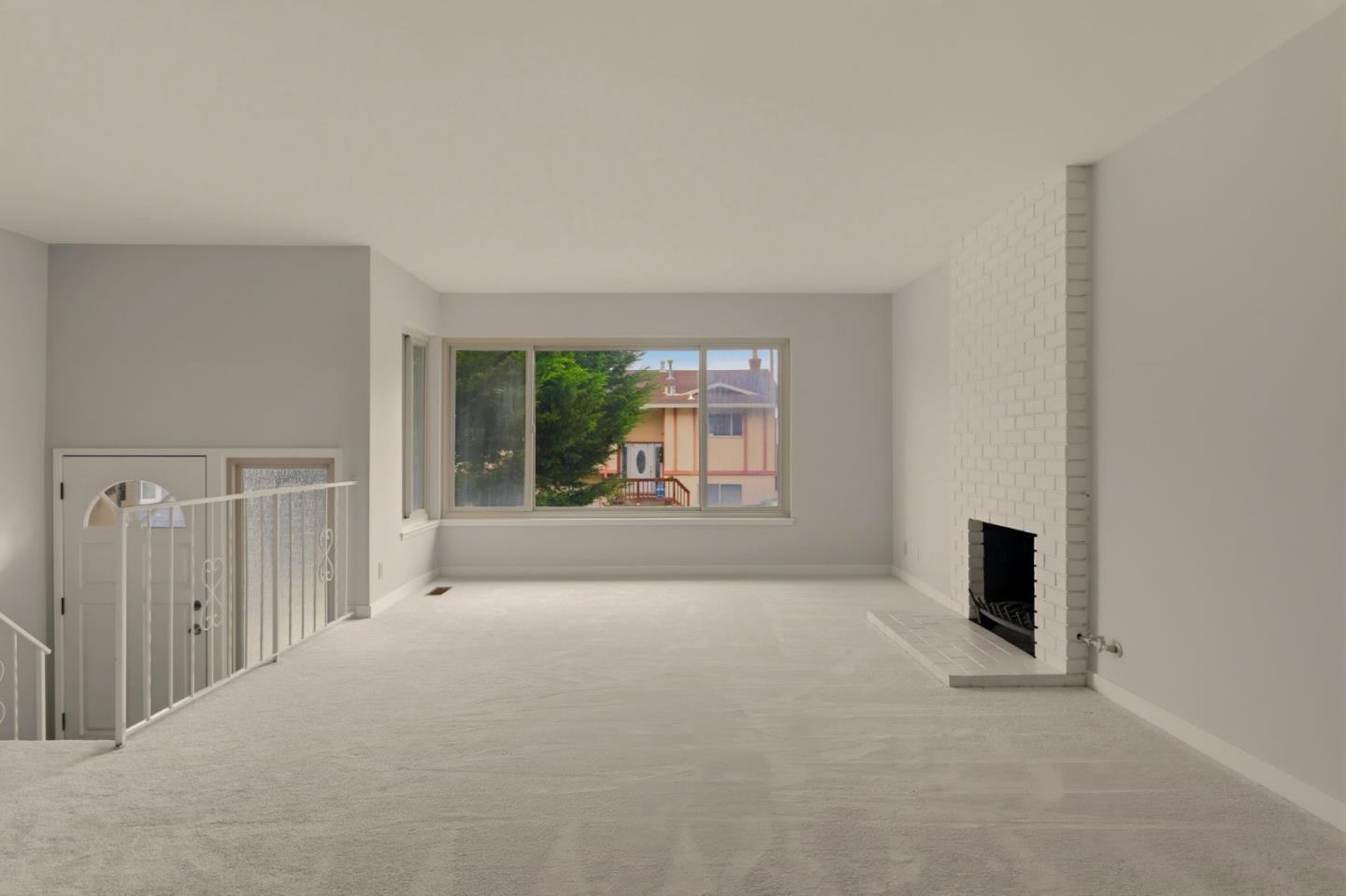 Detail Gallery Image 10 of 58 For 261 Del Norte Dr, San Bruno,  CA 94066 - 3 Beds | 2 Baths