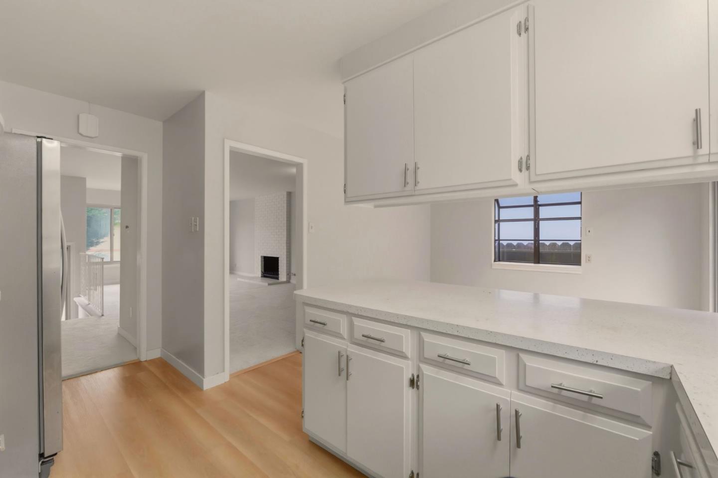 Detail Gallery Image 18 of 58 For 261 Del Norte Dr, San Bruno,  CA 94066 - 3 Beds | 2 Baths