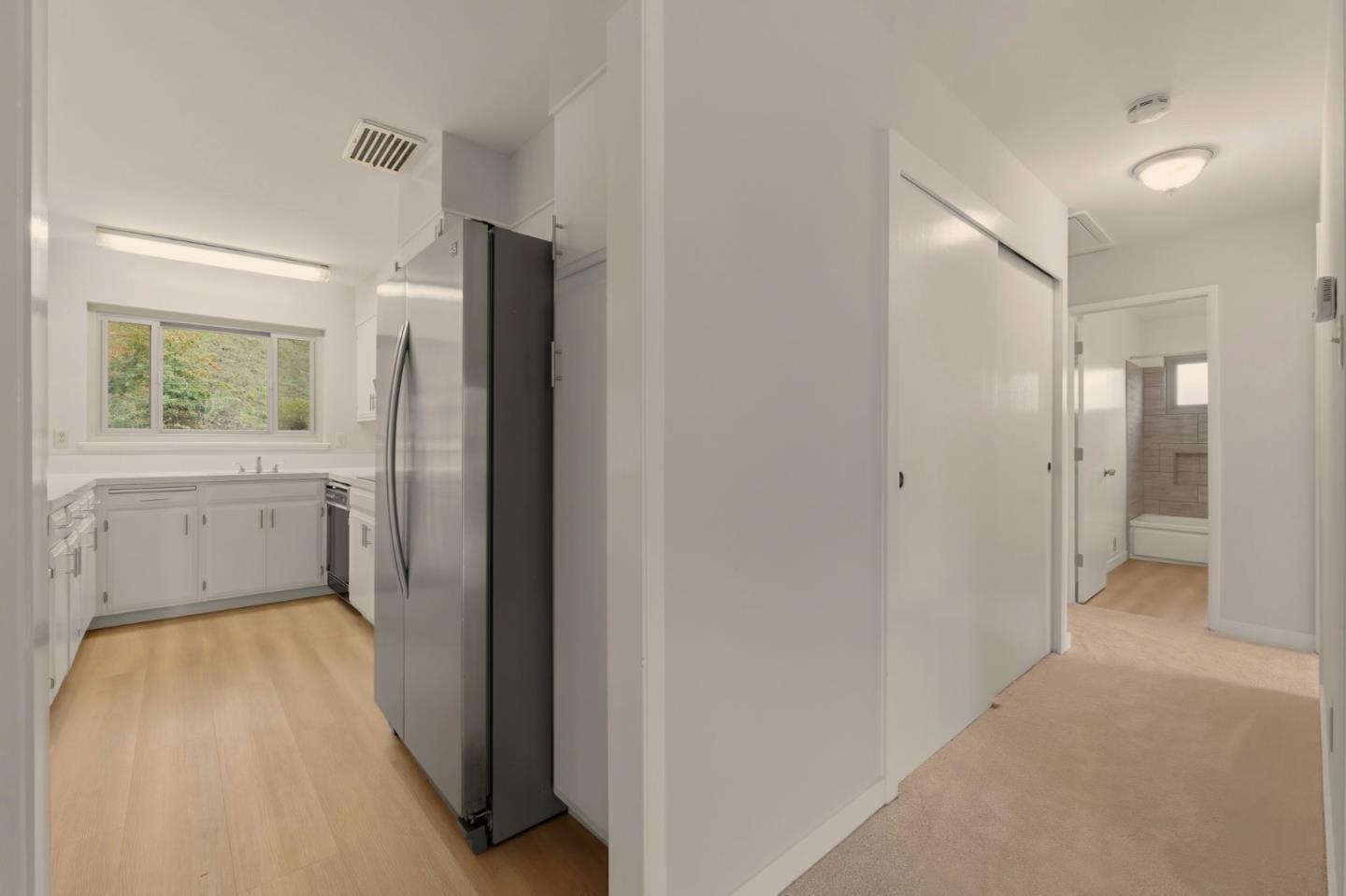 Detail Gallery Image 20 of 58 For 261 Del Norte Dr, San Bruno,  CA 94066 - 3 Beds | 2 Baths