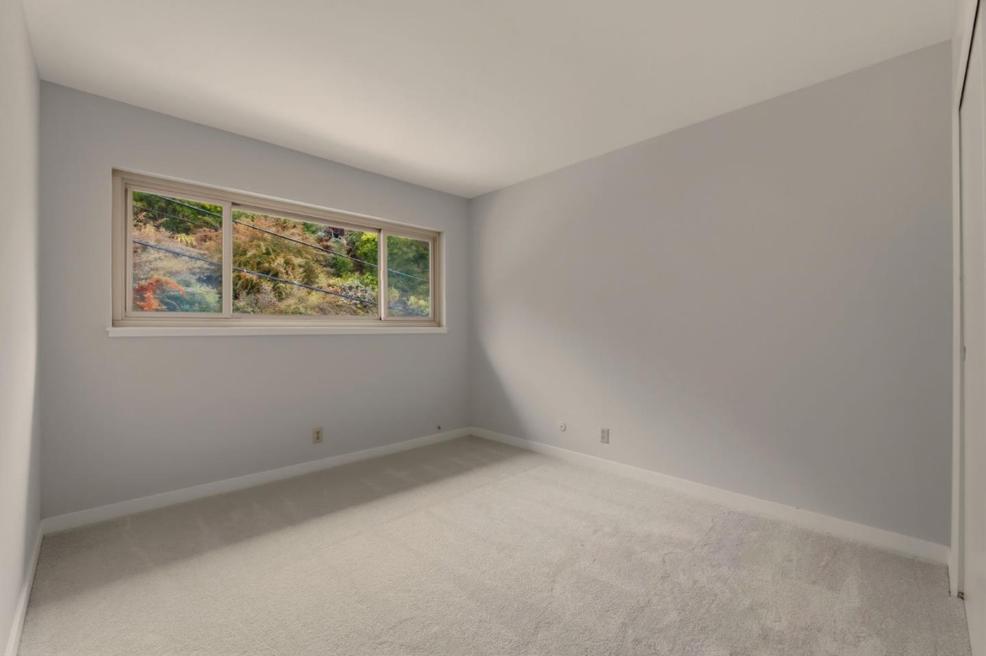 Detail Gallery Image 21 of 58 For 261 Del Norte Dr, San Bruno,  CA 94066 - 3 Beds | 2 Baths