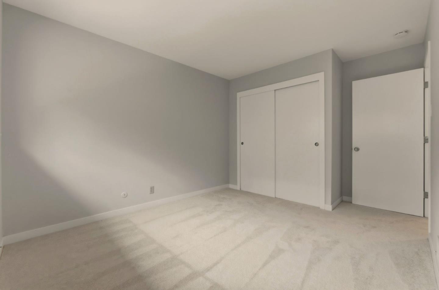 Detail Gallery Image 23 of 58 For 261 Del Norte Dr, San Bruno,  CA 94066 - 3 Beds | 2 Baths