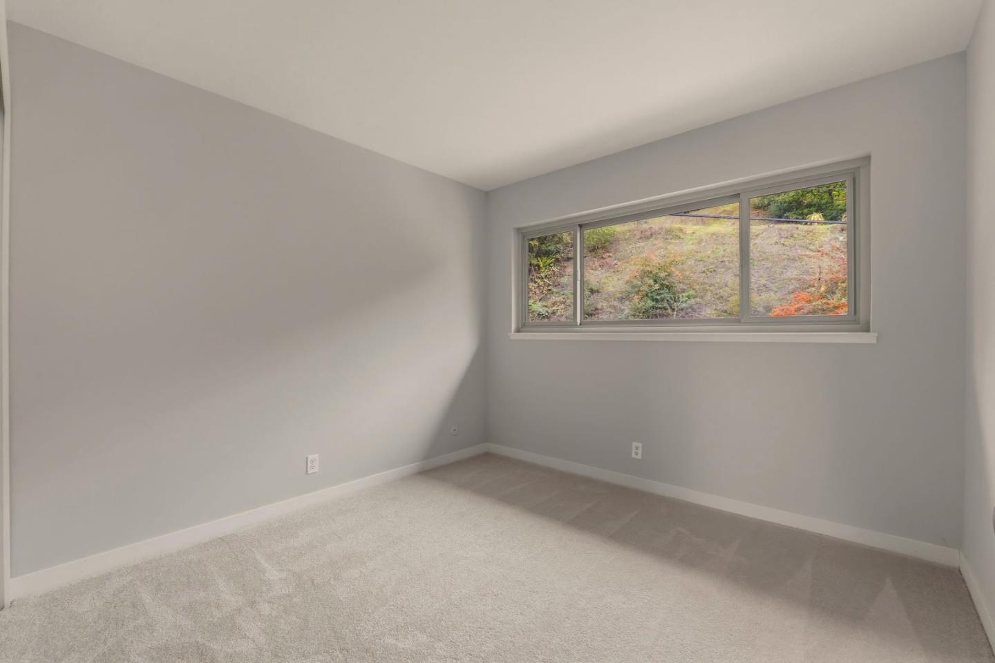 Detail Gallery Image 24 of 58 For 261 Del Norte Dr, San Bruno,  CA 94066 - 3 Beds | 2 Baths