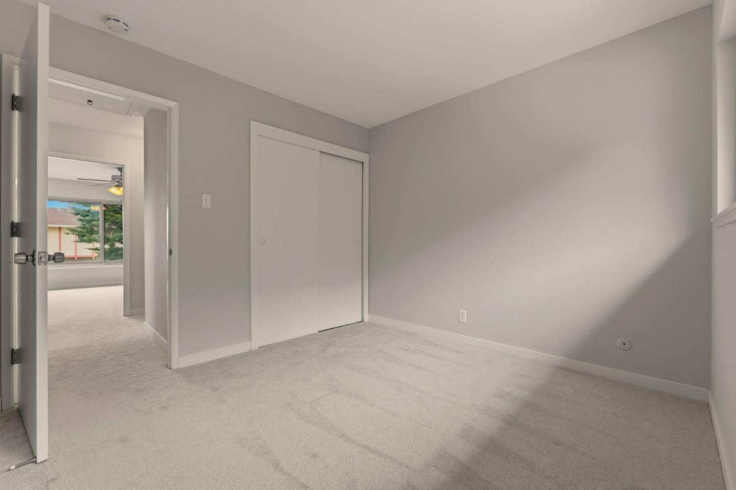 Detail Gallery Image 26 of 58 For 261 Del Norte Dr, San Bruno,  CA 94066 - 3 Beds | 2 Baths