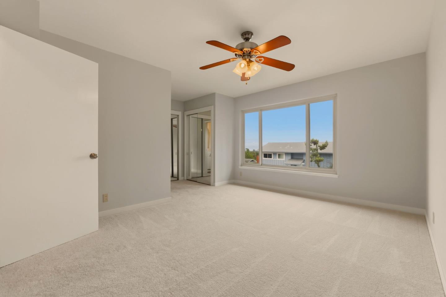 Detail Gallery Image 27 of 58 For 261 Del Norte Dr, San Bruno,  CA 94066 - 3 Beds | 2 Baths