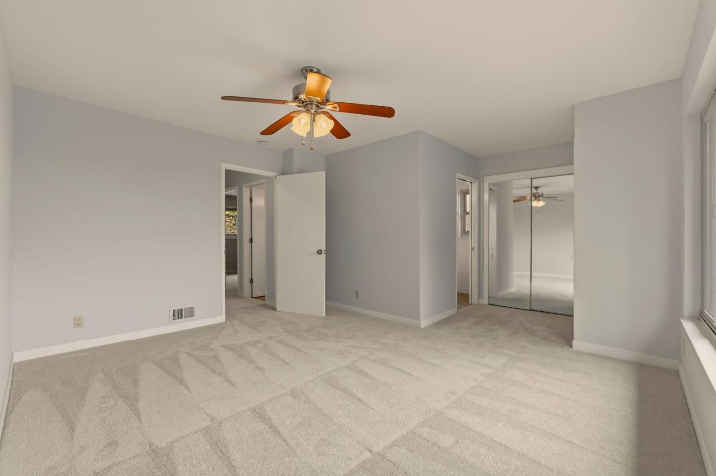 Detail Gallery Image 29 of 58 For 261 Del Norte Dr, San Bruno,  CA 94066 - 3 Beds | 2 Baths