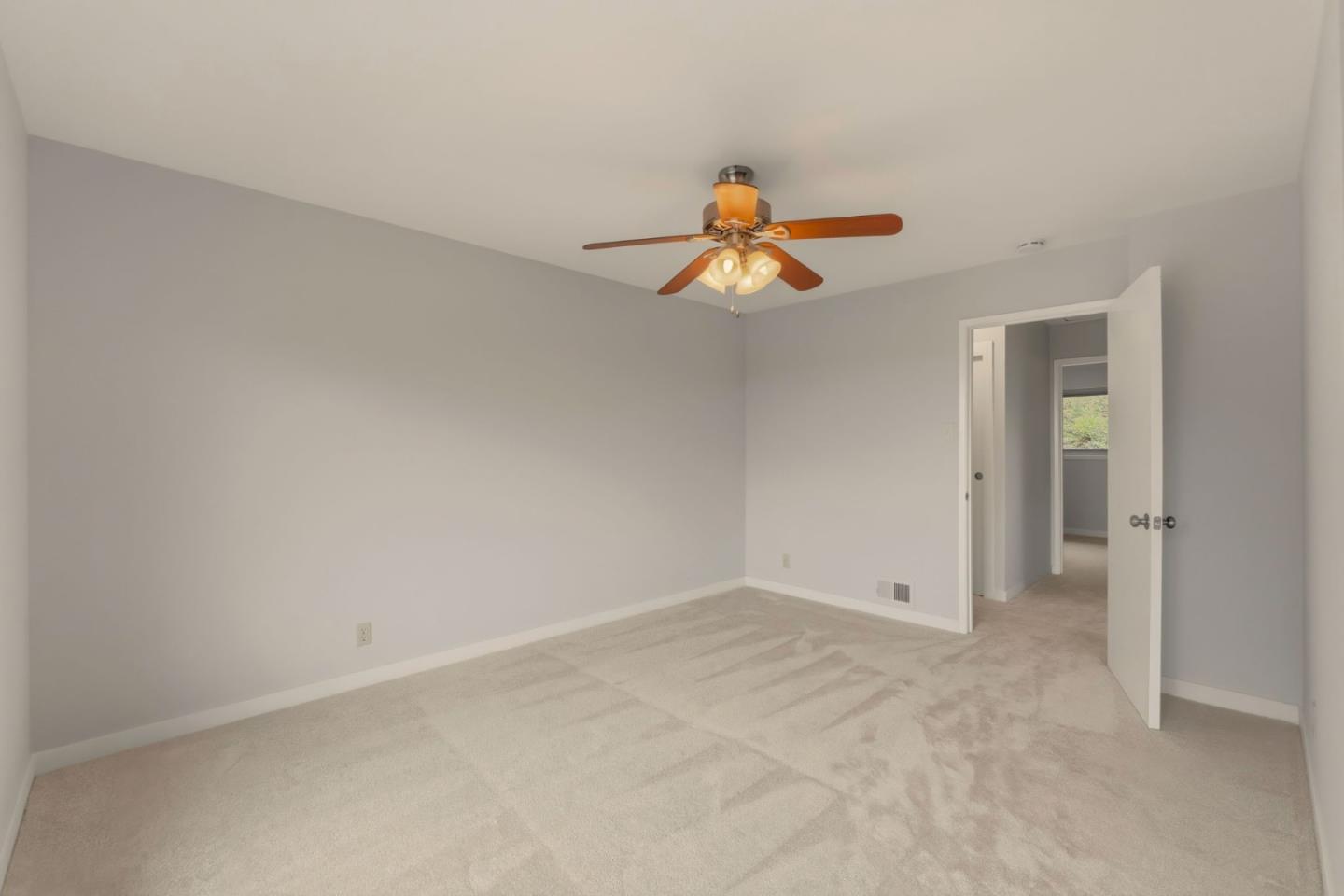 Detail Gallery Image 30 of 58 For 261 Del Norte Dr, San Bruno,  CA 94066 - 3 Beds | 2 Baths