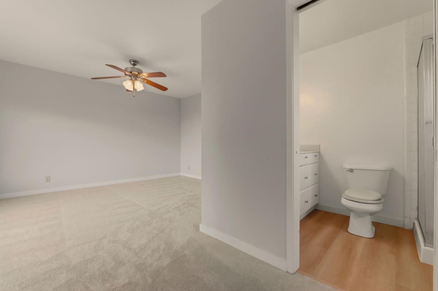 Detail Gallery Image 31 of 58 For 261 Del Norte Dr, San Bruno,  CA 94066 - 3 Beds | 2 Baths