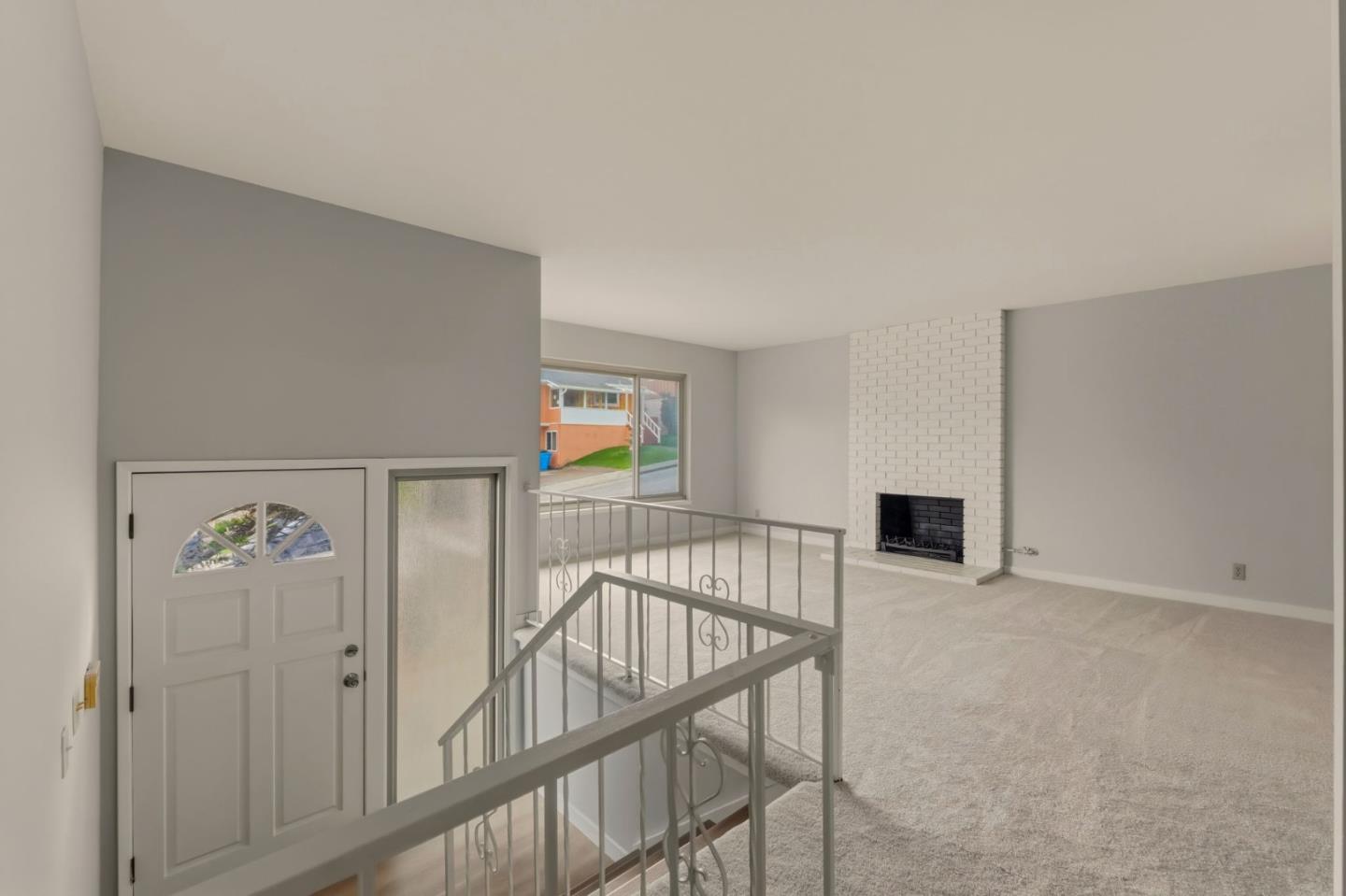 Detail Gallery Image 32 of 58 For 261 Del Norte Dr, San Bruno,  CA 94066 - 3 Beds | 2 Baths