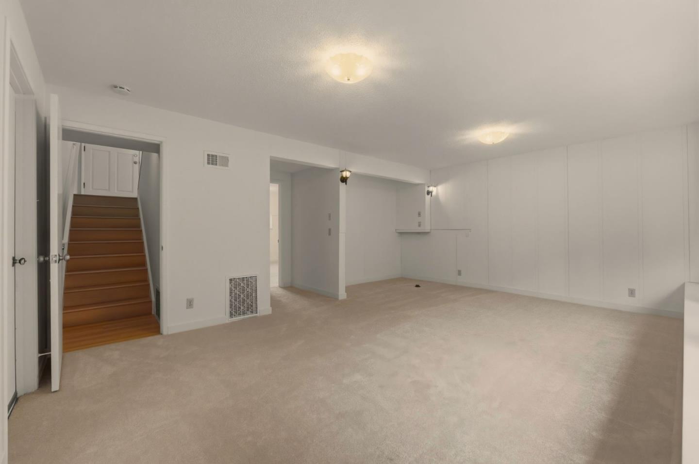 Detail Gallery Image 33 of 58 For 261 Del Norte Dr, San Bruno,  CA 94066 - 3 Beds | 2 Baths